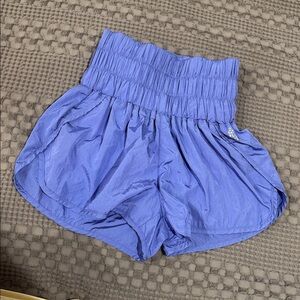 Free People Movement The Way Home Skort